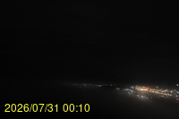 Img20260731_001021.jpg