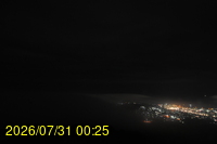 Img20260731_002521.jpg