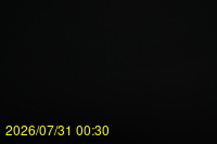 Img20260731_003021.jpg