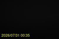 Img20260731_003521.jpg