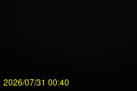 Img20260731_004021.jpg