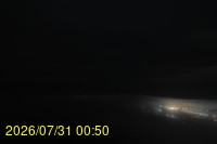 Img20260731_005021.jpg