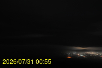 Img20260731_005521.jpg