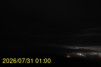 Img20260731_010021.jpg