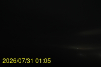 Img20260731_010521.jpg