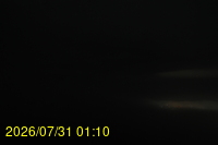 Img20260731_011021.jpg