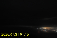 Img20260731_011521.jpg
