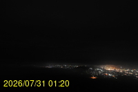 Img20260731_012021.jpg