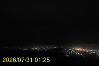 Img20260731_012521.jpg