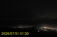 Img20260731_013021.jpg