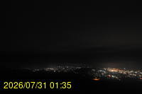 Img20260731_013521.jpg
