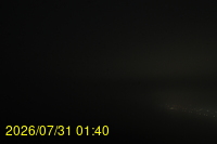 Img20260731_014021.jpg