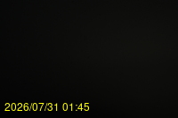 Img20260731_014521.jpg