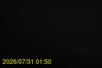 Img20260731_015021.jpg