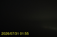 Img20260731_015521.jpg