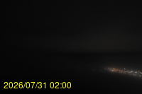 Img20260731_020021.jpg