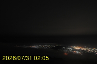 Img20260731_020521.jpg