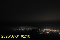 Img20260731_021021.jpg