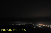 Img20260731_021521.jpg