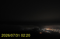 Img20260731_022021.jpg