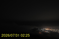 Img20260731_022521.jpg