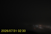 Img20260731_023021.jpg
