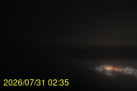 Img20260731_023521.jpg
