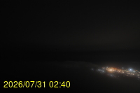 Img20260731_024021.jpg
