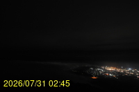 Img20260731_024521.jpg