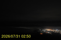 Img20260731_025021.jpg
