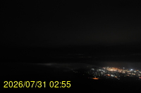 Img20260731_025521.jpg