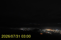 Img20260731_030021.jpg