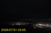 Img20260731_030521.jpg