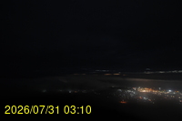 Img20260731_031021.jpg