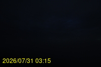 Img20260731_031521.jpg