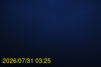 Img20260731_032521.jpg