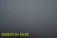 Img20260731_043522.jpg