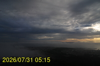 Img20260731_051522.jpg