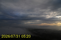 Img20260731_052022.jpg