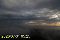 Img20260731_052522.jpg