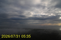Img20260731_053522.jpg