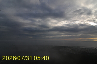 Img20260731_054022.jpg