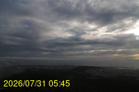 Img20260731_054522.jpg