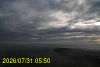 Img20260731_055022.jpg