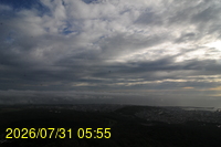 Img20260731_055522.jpg