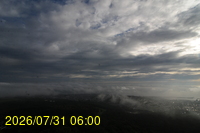 Img20260731_060022.jpg