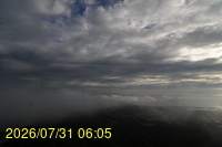 Img20260731_060522.jpg