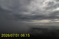 Img20260731_061522.jpg