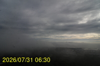 Img20260731_063022.jpg
