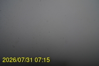 Img20260731_071522.jpg